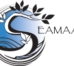 SEAMAAC, Inc.