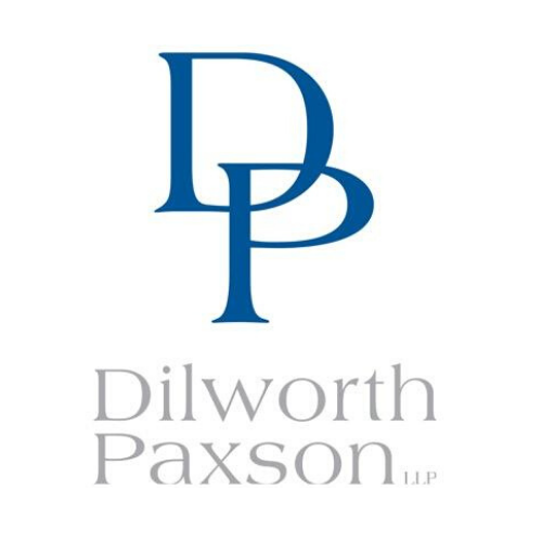 Dilworth Paxon